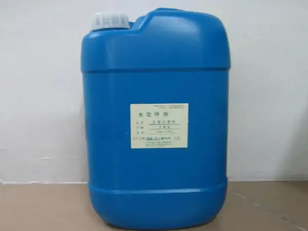 清洗剂
